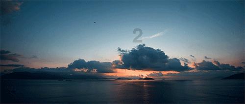 人鱼公主温泉疗养