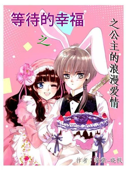 黄河晋陕峡谷南段现大面积流凌#