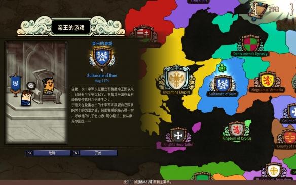 常州一企业粉尘爆炸致8死8伤 当地应急部门:正紧急处理 将发情况通报