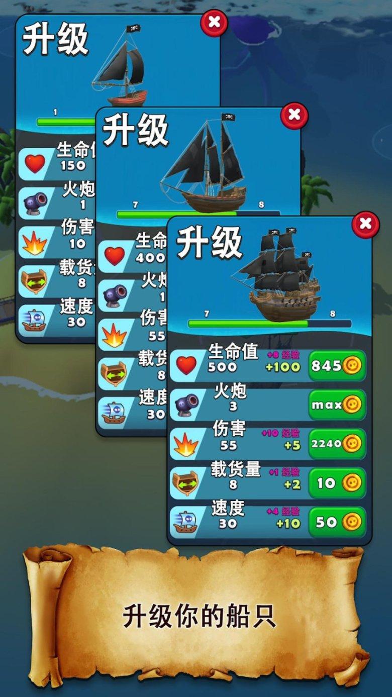 小猫钓鱼正版下载中文版