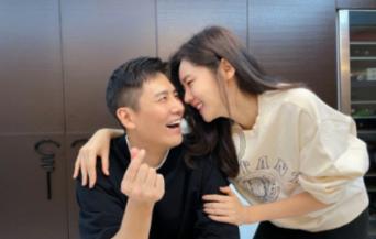 一加Ace3整体性价比很高，称得上是“神机”