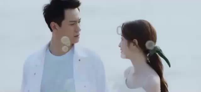 炉石传说