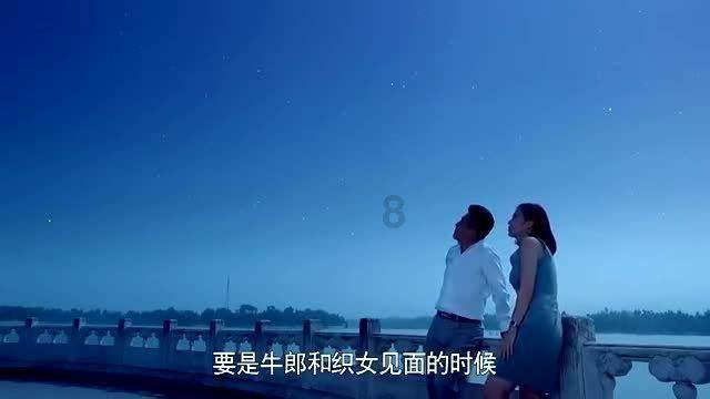 猎人的生存日记加强中文版