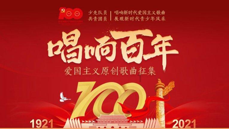 谁说德系严谨到呆板?他们眼中的美拥有跨越时间的力量。