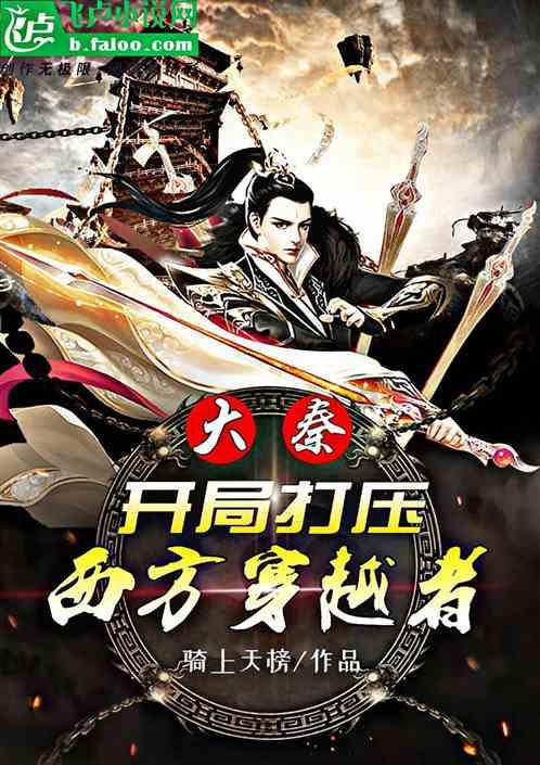 长春知名打卡点,有新变化