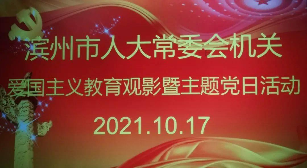惠州去江西上饶走哪个高速路口比较方便？游戏画面