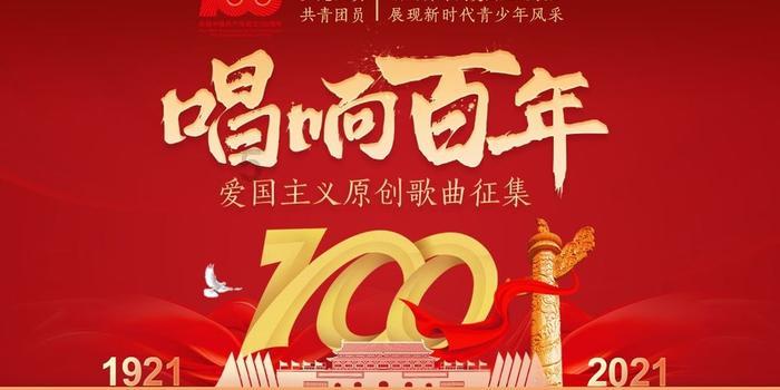 83岁奶奶凭借优雅的舞步成了网红，她的心态如何这么好？