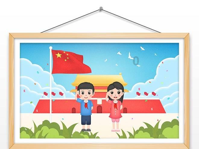 你们用什么面膜？求推荐游戏画面