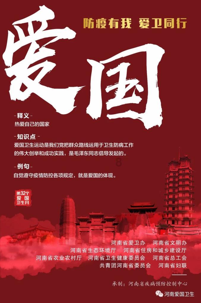 现在的飞机票怎么这么贵啊