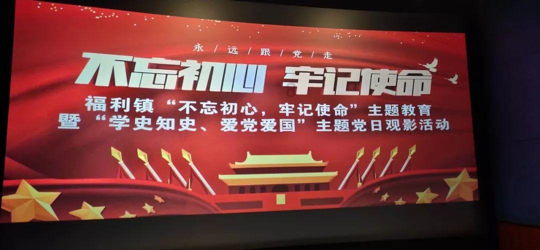 以C罗为偶像的星二代，16岁违约金1500万欧，28岁15场意甲进1球