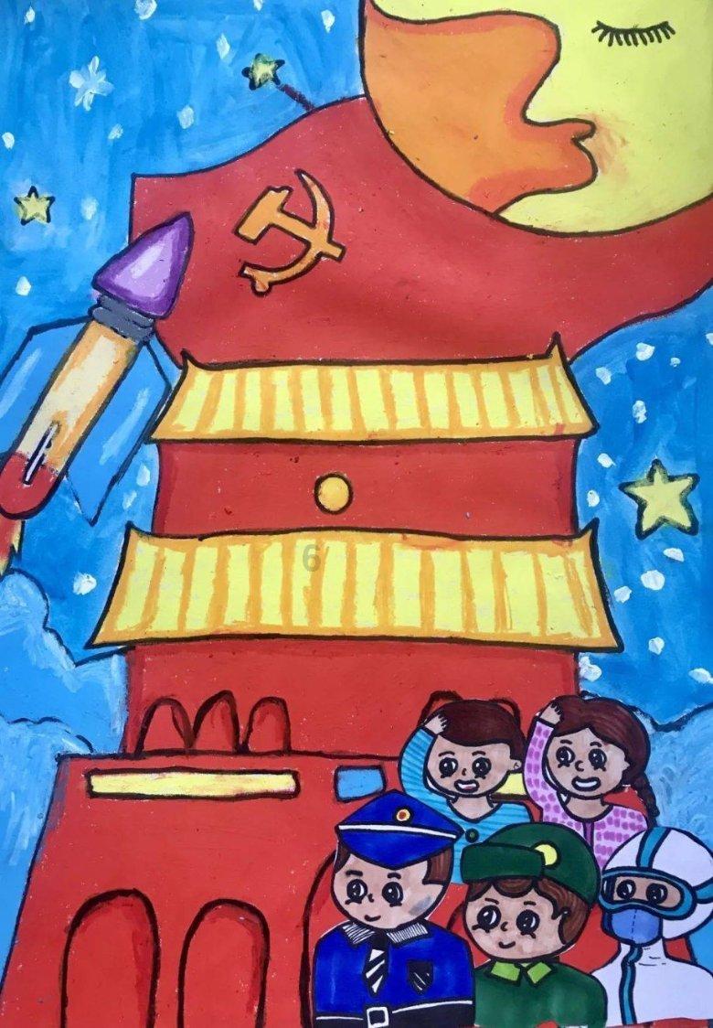 逃离拇指山地
