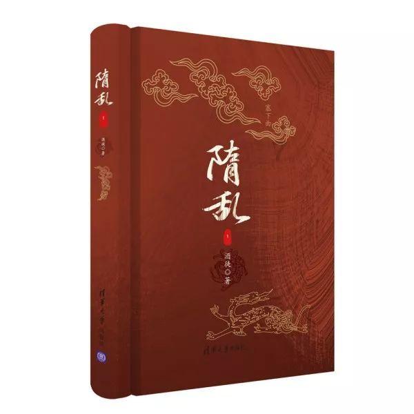 抽检40%不合格!燃油宝究竟是“宝”还是“坑”