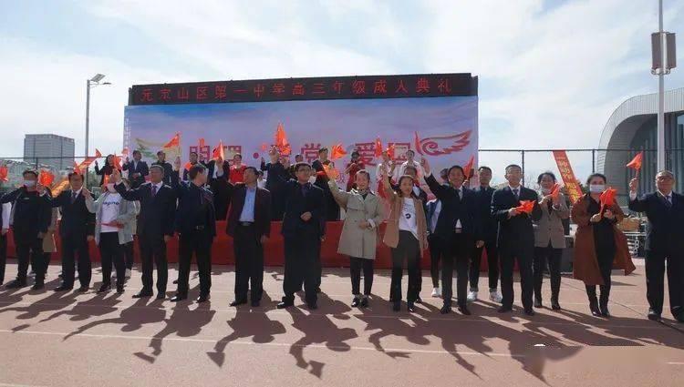玩具战斗机大战