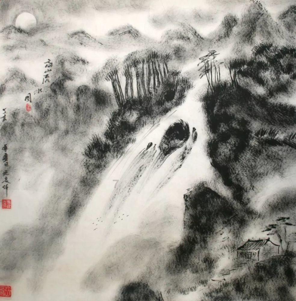 球球大作战下载最新版