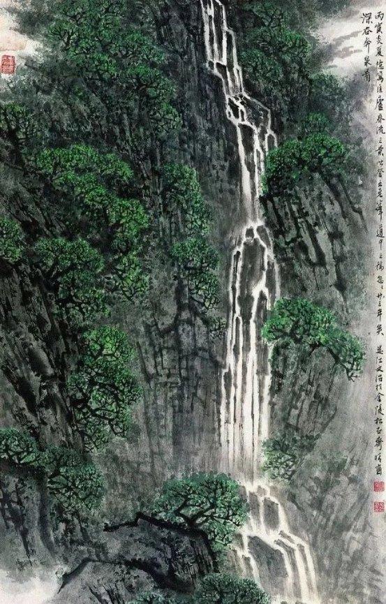 救援度假的法官