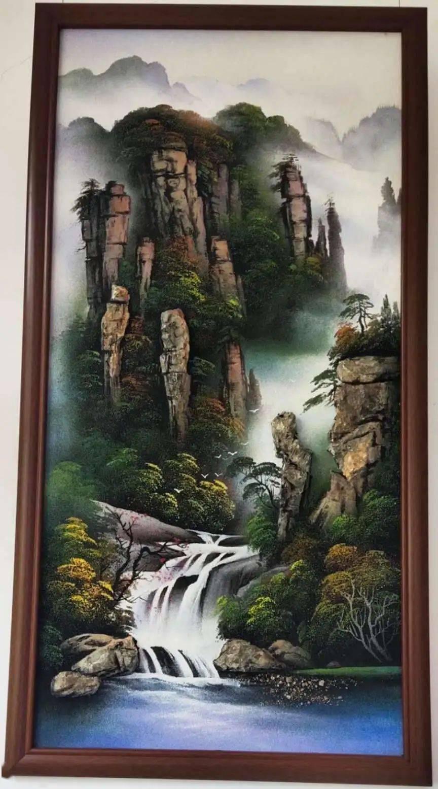 沪江开心词场