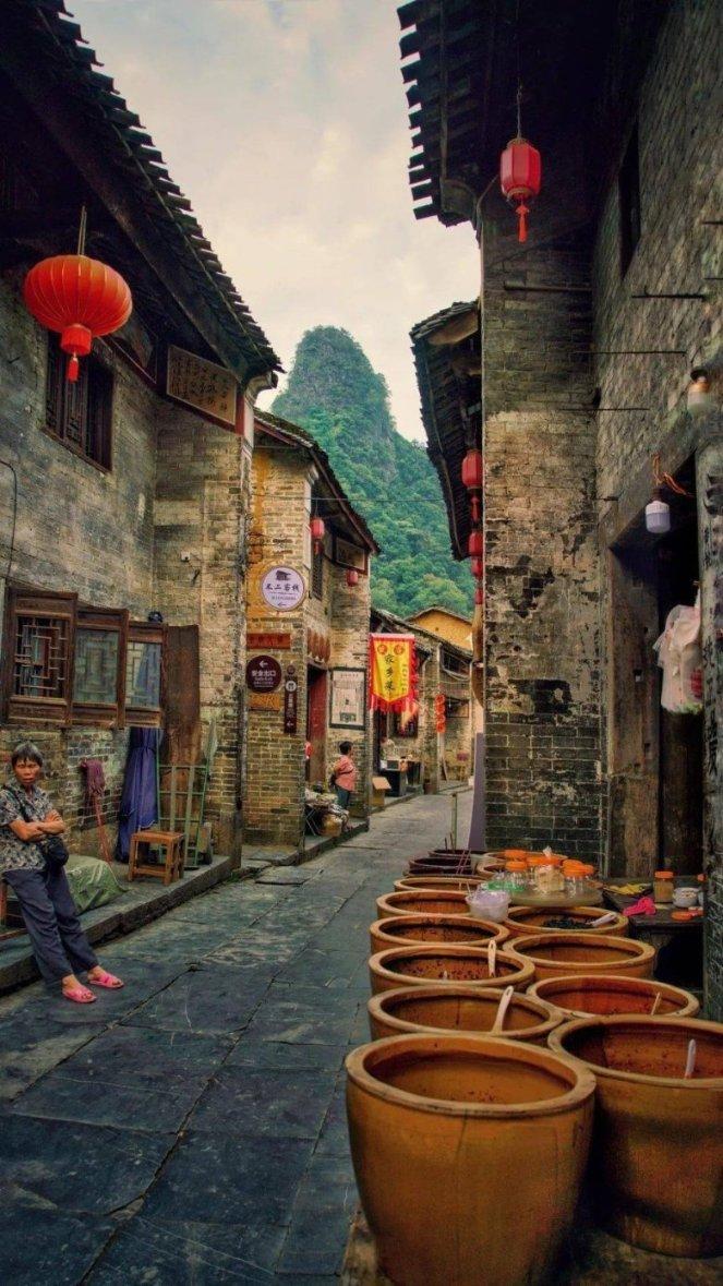 易币付链接游戏画面