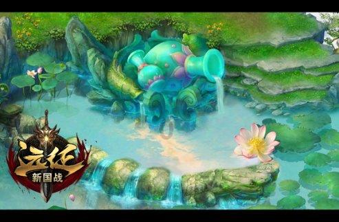 美图秀秀下载2023最新版